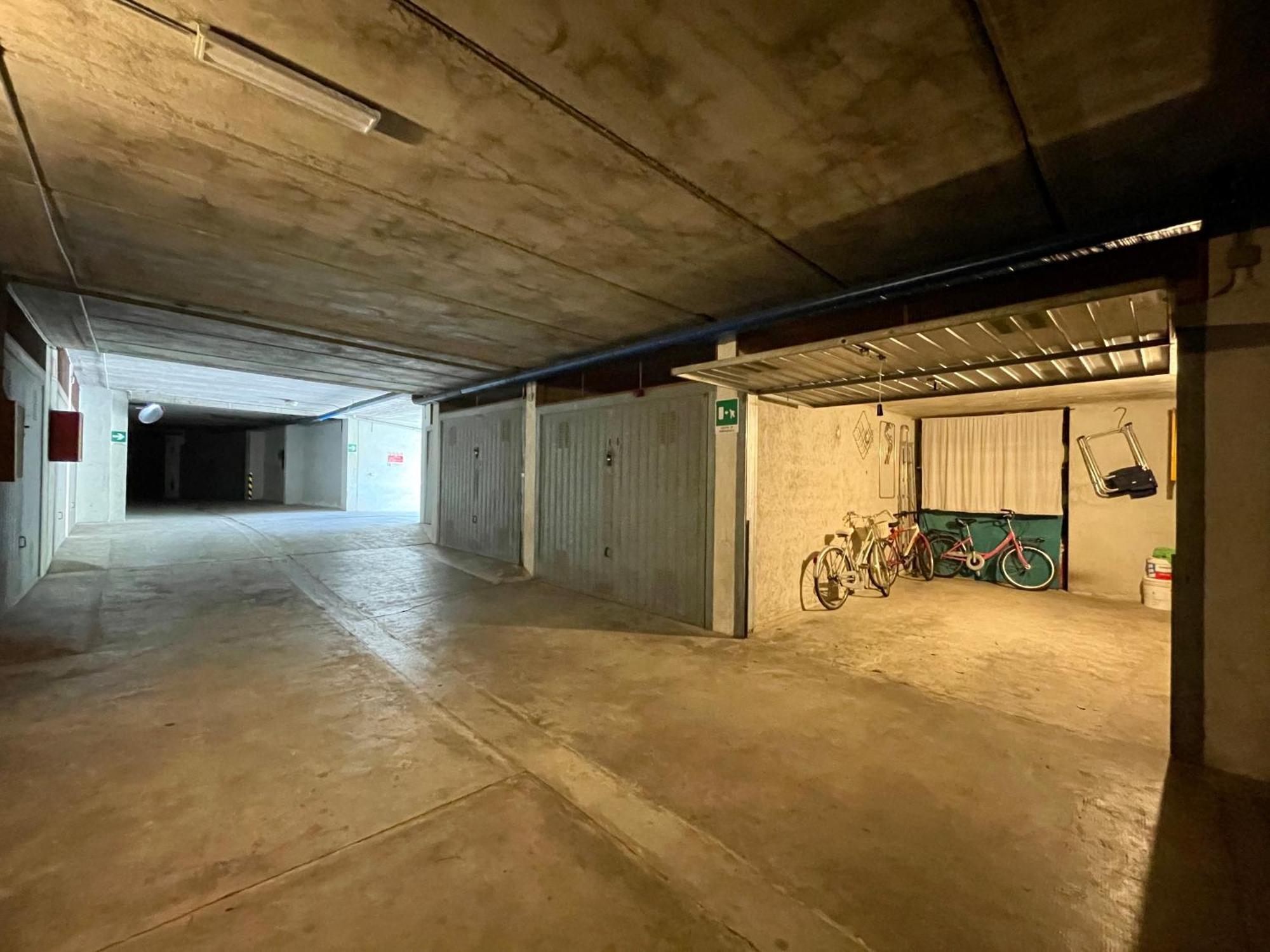 2 Locali A 600 Mt Dal Mare - Free Parking Lägenhet Ceriale Exteriör bild